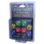 Leviathans: Dice Pack