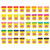 Play-Doh: 40 Pack (2)