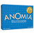 Anomia