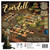 Everdell 3rd Edition