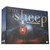 The Sheep
