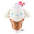 Cinnamoroll Rootbeer Float 8"