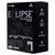 Deck Protector: Eclipse: Matte Jet Black (105)