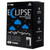 Deck Protector: Eclipse: Gloss Pacific Blue (105)