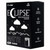 Deck Protector: Eclipse: Matte Arctic White (105)
