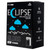 Deck Protector: Eclipse: Gloss Sky Blue (105)
