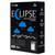 Deck Protector: Eclipse: Gloss Small Pacific Blue (60)