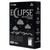 Deck Protector: Eclipse: Gloss Small Smoke Grey (60)