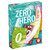 Zero Hero