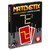 Matchstix