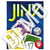 Jinks DEMO