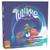 Tulikko