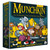 Munchkin: Second Edition