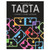 Tacta (Peggable)