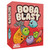 Boba Blast
