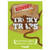 Tricky Traps