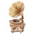 Diva Gramophone
