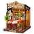 Tipsy Cat Bar