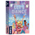Let's Dance