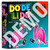Do De Li Do! DEMO