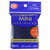Deck Protector: Mini Hyper Mat: Blue (60)