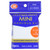 Deck Protector: Mini Hyper Mat: Clear (60)