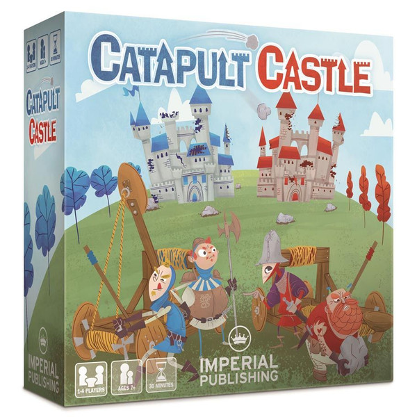 その他 New Castles New castle build : r/ConanExiles