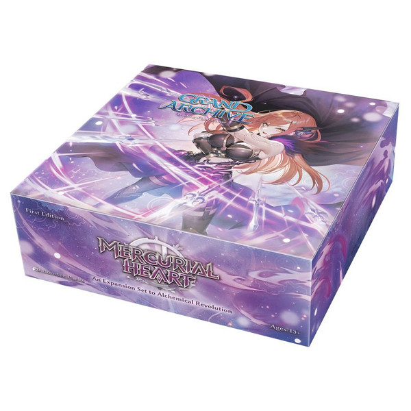 gda24b4_web_box_3d_r__80958.