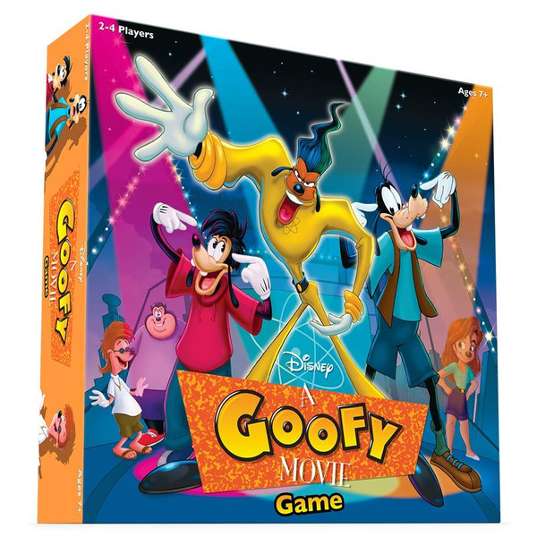 THE GOOFY GANG 香港映画 DVD THE GOOFY GANG 香港映画 DVD - メルカリ