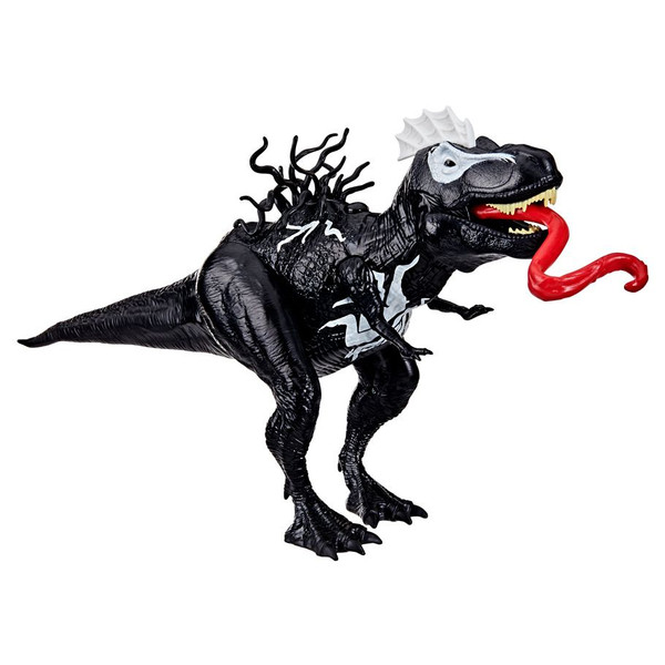 REXXAM power REX MR サイズ5 rex-live80-m.jpg
