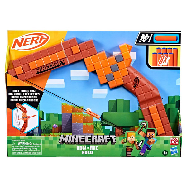 スーパーボンバーマンR ・マインクラフト・リングフィットアドベンチャー Nintendo Switchソフト】リングフィット アドベンチャー | Toys
