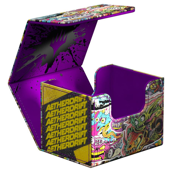 タイ版Sun&MoonLegendaryClashSetBBooster Box Amazon.com: Pokemon 820650814556 TCG: Sun & Moon Lost