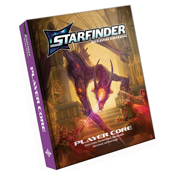 starfinder-2e-player-core-acd-distribution-leading-toy-game