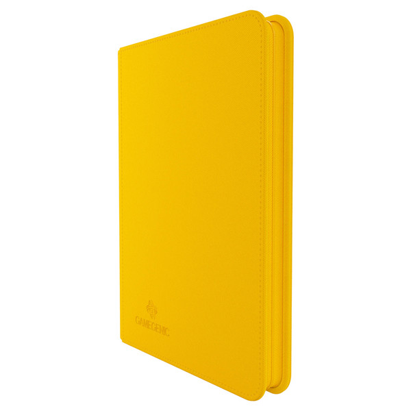 Picture Cards Yellow 160枚 CD付き Picture Cards Yellow 160枚 CD付き
