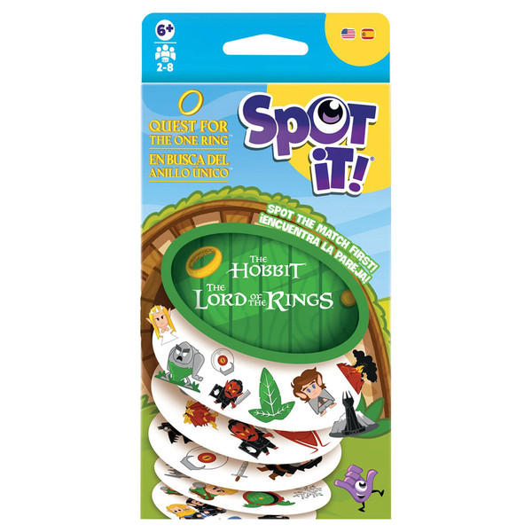 Spot It LOTR ACD Distribution Leading Toy Game Distributor spot-it-lotr-acd-distribution-leading-toy-game-distributor