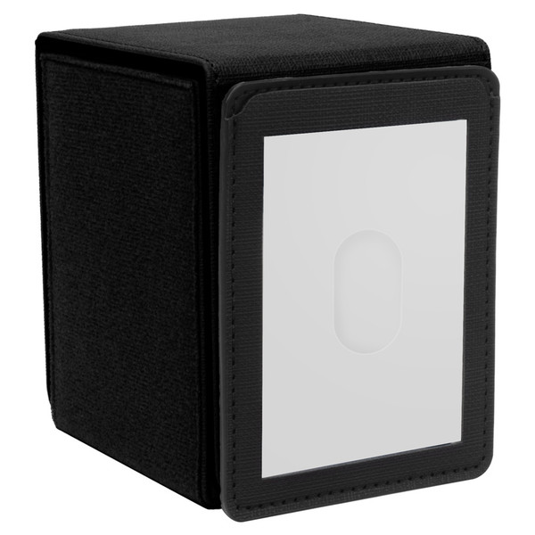 Box/デッキ/パック GODBOX G5 Store - Z/X(ゼクス)｜Yahoo!ショッピング