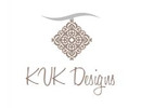 KVK Designs