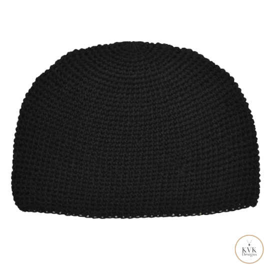 Black_Kufi_Skull_Cap__75505.