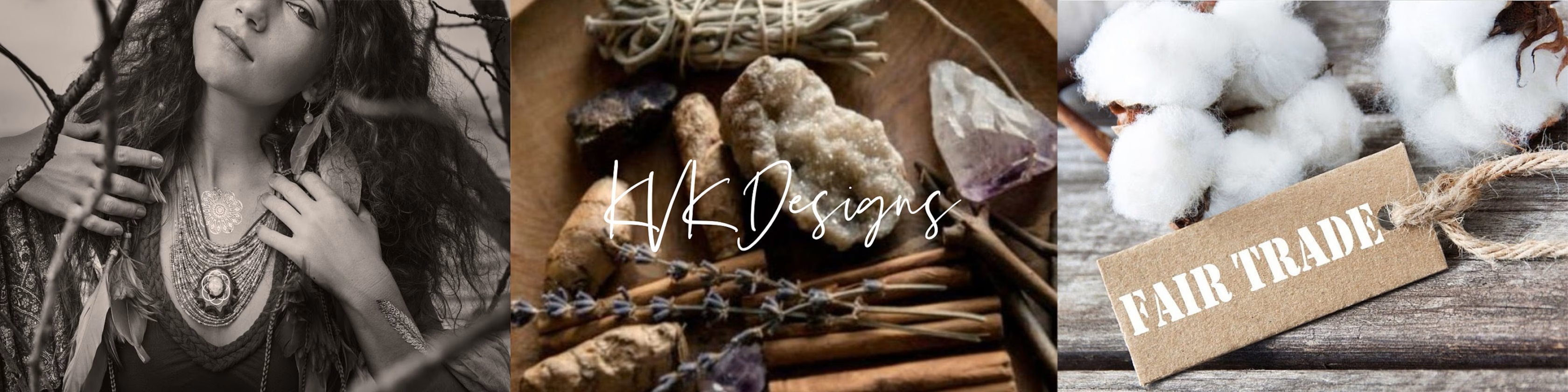 handcrafted-natural-stone-jewelry-unique-gifts-kvk-designs.jpg