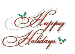 happyholidays.jpg happyholidays.jpg
