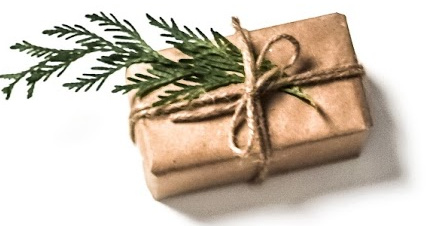 kvk-designs-e-gift-certificates.jpg kvk-designs-e-gift-certificates.jpg
