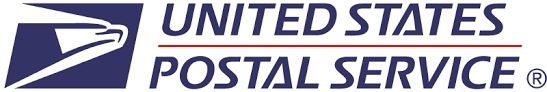 usps.png usps.png