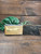 Pine Tar Soap Great 4 Eczema & Acne