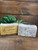 Lavender Soap w/Lavender Buds