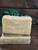 Moroccan Red Clay Soap with Argan Oil