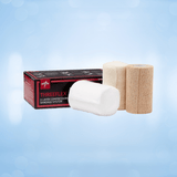 Compression Bandages