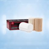 Compression Bandages