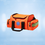 Emergency Response