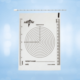 Wound Measurement