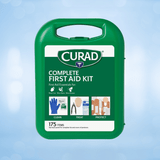 First Aid Kits